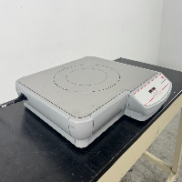 Ohaus Large Capacity Magnetic Stirrer image 1